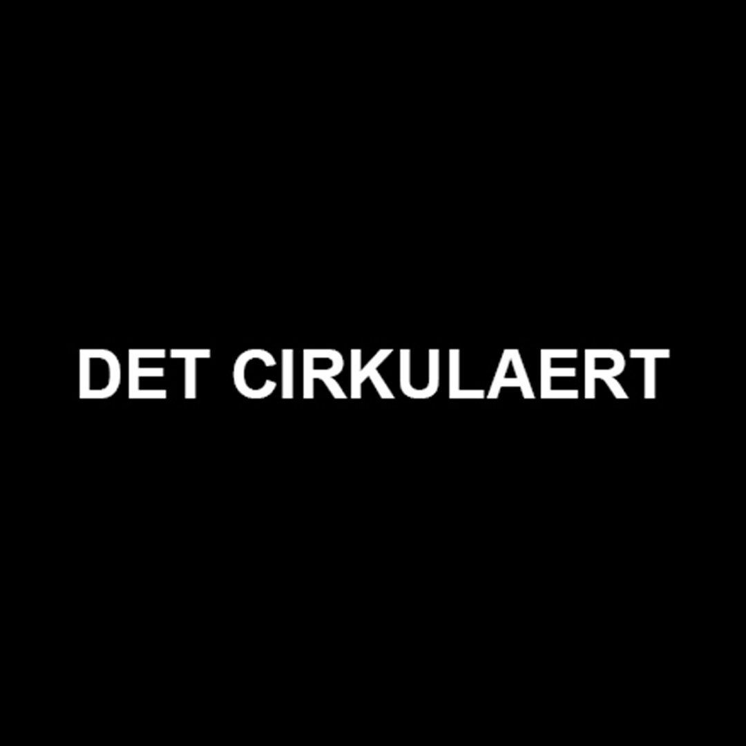 Det Cirkulaert har åbnet showroom i Amager Centret Det Cirkulaert er en virksomhed, der fokuserer på bæredygtig mode.